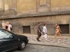 jirina-k-nude-on-the-street-of-prague-19-800x600.jpg