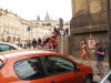 jirina-k-nude-on-the-street-of-prague-21-800x600.jpg