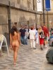 jirina-k-nude-on-the-street-of-prague-25.jpg