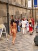 jirina-k-nude-on-the-street-of-prague-26.jpg