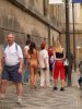 jirina-k-nude-on-the-street-of-prague-28.jpg