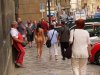 jirina-k-nude-on-the-street-of-prague-30-800x600.jpg