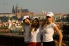 three_in_prague_01.jpg