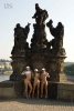 three_in_prague_11.jpg