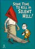 video-game-and-scifi-dr-seuss-childrens-book-covers-1.jpg