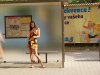 jirina-k-nude-girl-on-bus-stop-public-01-800x600.jpg