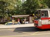 jirina-k-nude-girl-on-bus-stop-public-08-800x600.jpg