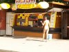 jirina-k-nude-girl-on-bus-stop-public-13-800x600.jpg