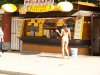 jirina-k-nude-girl-on-bus-stop-public-14-800x600.jpg