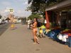 jirina-k-nude-girl-on-bus-stop-public-23-800x600.jpg