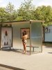 jirina-k-nude-girl-on-bus-stop-public-30.jpg