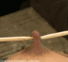 bdsmlr-24085-Ewago88FMq.gif