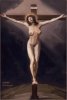 Jesus naked wz PH by Yupar.jpg