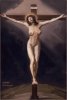 Jesus naked by Yupar.jpg