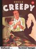 2-funny-uncle-creepy-book-cover.jpg