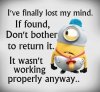 Top-40-Funniest-Minions-Sayings-funny.jpg