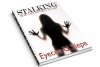 Stalking-750x500.jpg