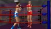 allison_vs_april_03_by_tetsuo72_ddgv2zo-pre.jpg