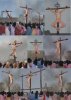 Ancient_Crucifixions_compilation.jpg