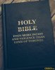 holy-bible-honest-book-cover.jpg