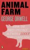 animal-farm-book-cover.jpg