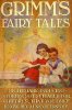 grimm-fairy-tales-honest-book-covers.jpg