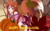 thanksgivingneko.jpg