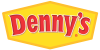 1200px-Denny's_logo.svg.png