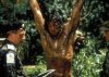 rambo_ii_la_mission_rambo_first_blood_part_ii_1984_reference.jpg