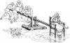 1920px-Ducking-Stool_1_(PSF).png