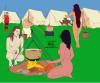 Camp cauldron 13 a.png