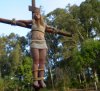 bdsm-women-crucified.jpg