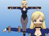 black_canary_crucified_by_conanrock_ddka2vr.jpg