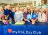 RSL-Day-Clubs-Image-credit-Department-of-Veterans-Affairs.jpg