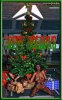 SW_Holiday_Christmas2016.jpg