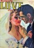 romantic_love_stories_canada_194208A.jpg