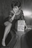 Carrie-Fisher-with-her-book-600x907.jpg