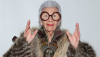 iris-apfel.png