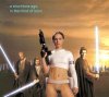 2157885 - Anakin_Skywalker Attack_of_the_Clones Ewan_Mcgregor Hayden_Christensen Mace_Windu Na...jpg