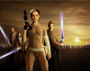2194695 - Anakin_Skywalker Attack_of_the_Clones Ewan_Mcgregor Hayden_Christensen Kepano Mace_W...png