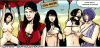 women_shopping_for_slave_girls_by_slaverycomics_dcm4i98.png