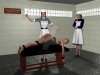 caning_lesson_by_angelafoxbooks-d5xpvhl.jpg