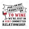 117043741-wine-funny-quote-and-saying-100-vector-best-for-your-goods-like-t-shirt-design-mug-p...jpg