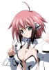 ikaros2.png