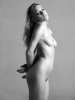 Chloe-Sevigny-Naked-3.jpg