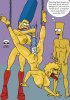 244831_The_Simpsons.jpg