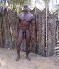 black slave bdsmlr-240600-VcYQEWqf8n.jpg