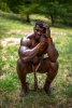 Black slave bdsmlr-827988-YvJ8Lci7EO-og.jpg