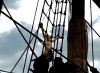 Crucified on the Rigging 1.jpg