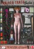 trailer_trash_barbie_by_blacksheepart-d57fao8.jpg